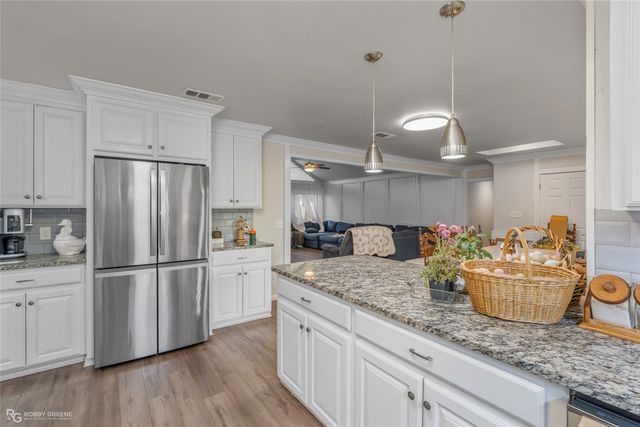 28 Sunnybrook Lane, Haughton, LA 71037
