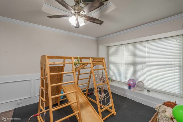 28 Sunnybrook Lane, Haughton, LA 71037