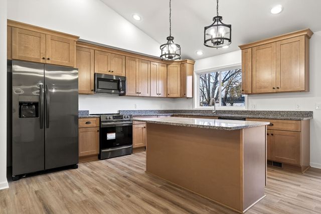 118 Higdon Ln, Monterey, TN 38574