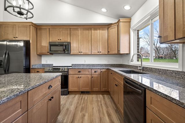 118 Higdon Ln, Monterey, TN 38574