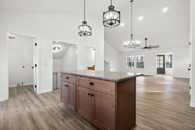 118 Higdon Ln, Monterey, TN 38574