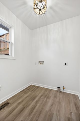 118 Higdon Ln, Monterey, TN 38574