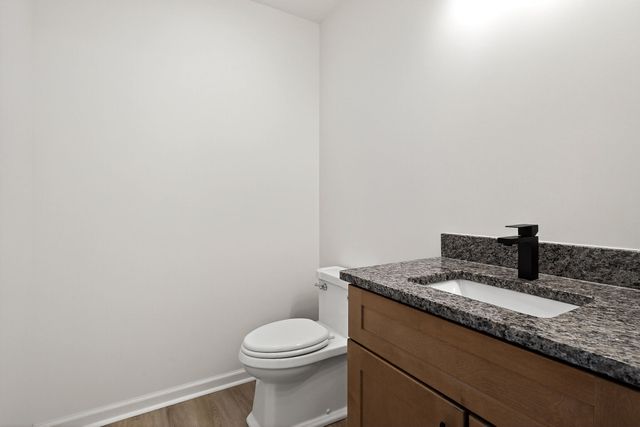 118 Higdon Ln, Monterey, TN 38574