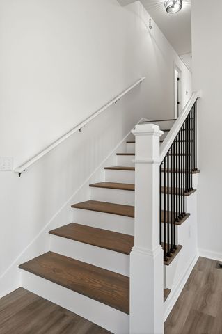 118 Higdon Ln, Monterey, TN 38574