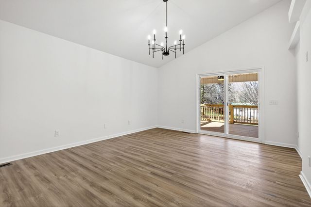 118 Higdon Ln, Monterey, TN 38574