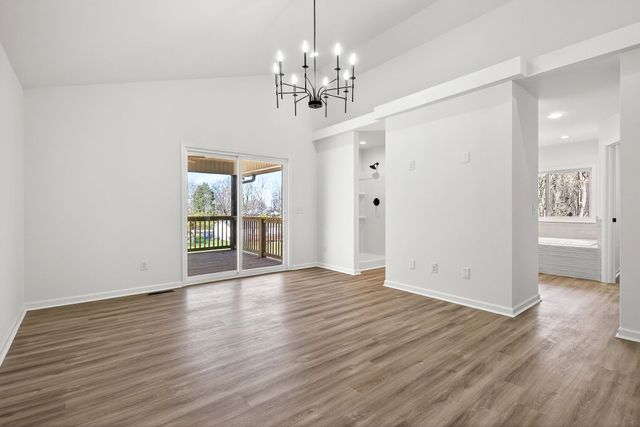 118 Higdon Ln, Monterey, TN 38574