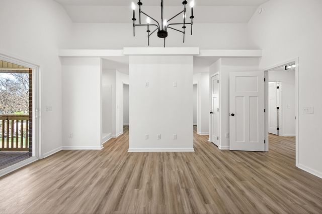 118 Higdon Ln, Monterey, TN 38574