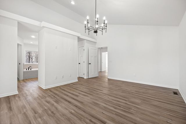 118 Higdon Ln, Monterey, TN 38574