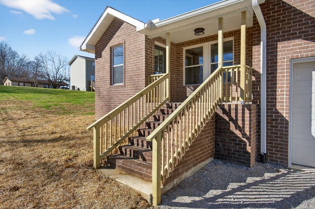 118 Higdon Ln, Monterey, TN 38574