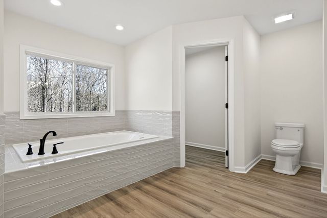 118 Higdon Ln, Monterey, TN 38574