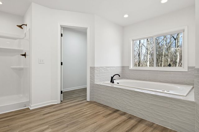 118 Higdon Ln, Monterey, TN 38574