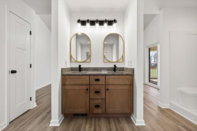 118 Higdon Ln, Monterey, TN 38574