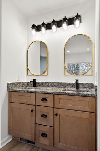 118 Higdon Ln, Monterey, TN 38574