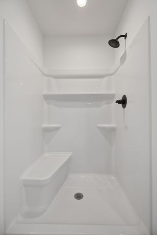 118 Higdon Ln, Monterey, TN 38574