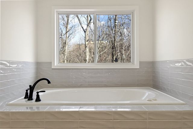 118 Higdon Ln, Monterey, TN 38574