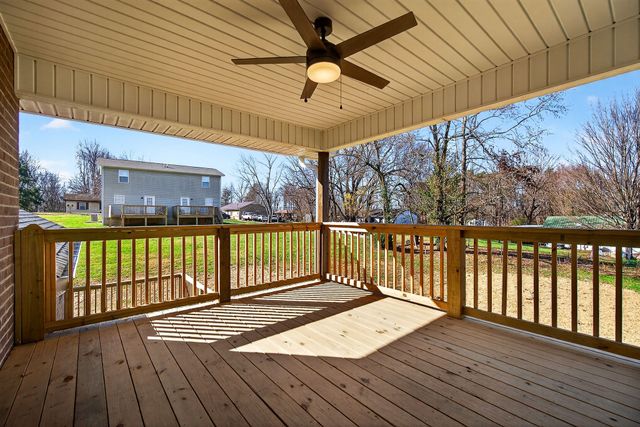 118 Higdon Ln, Monterey, TN 38574