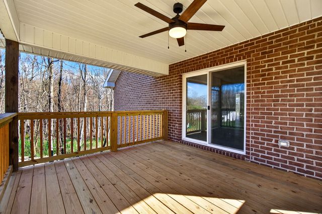118 Higdon Ln, Monterey, TN 38574
