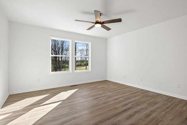 118 Higdon Ln, Monterey, TN 38574