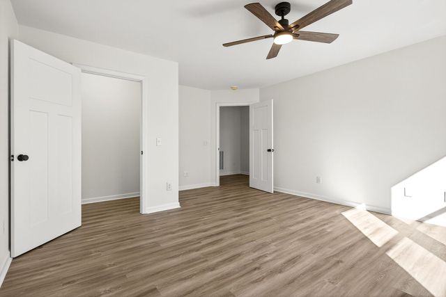 118 Higdon Ln, Monterey, TN 38574