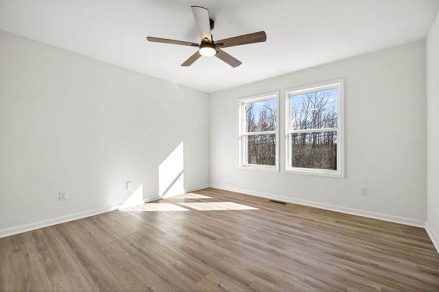 118 Higdon Ln, Monterey, TN 38574