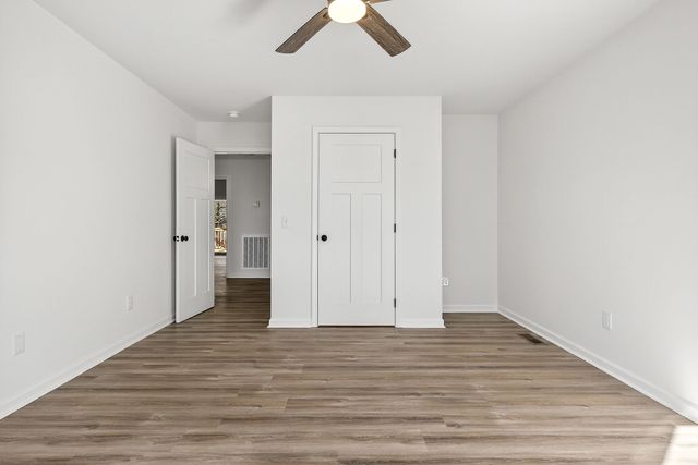 118 Higdon Ln, Monterey, TN 38574