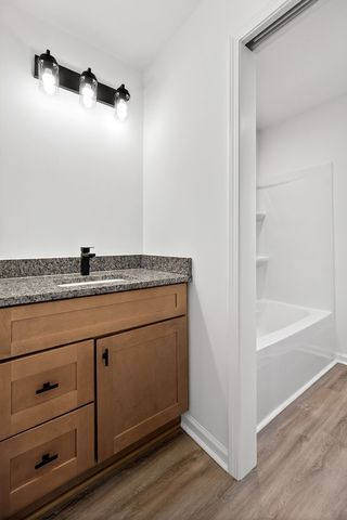 118 Higdon Ln, Monterey, TN 38574