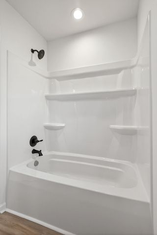 118 Higdon Ln, Monterey, TN 38574