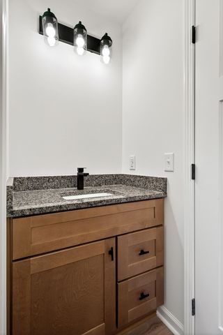 118 Higdon Ln, Monterey, TN 38574