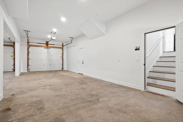 118 Higdon Ln, Monterey, TN 38574