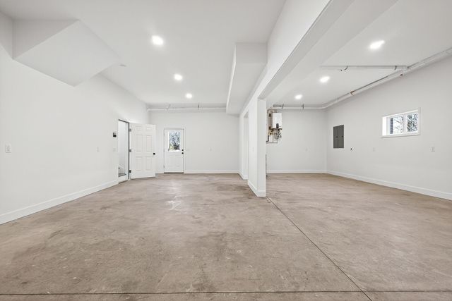 118 Higdon Ln, Monterey, TN 38574