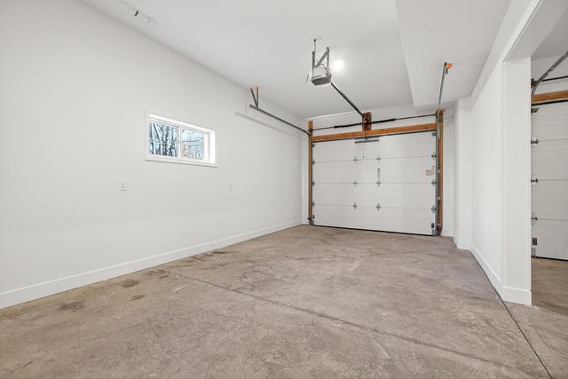 118 Higdon Ln, Monterey, TN 38574