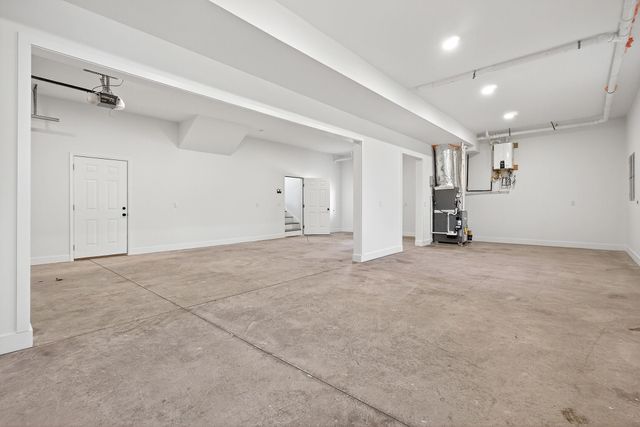 118 Higdon Ln, Monterey, TN 38574