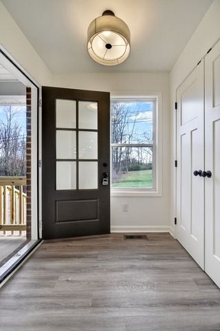 118 Higdon Ln, Monterey, TN 38574