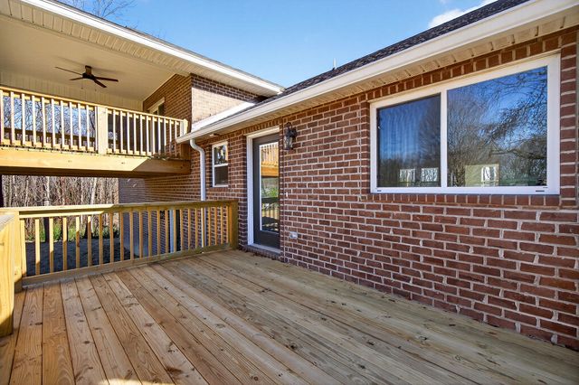 118 Higdon Ln, Monterey, TN 38574