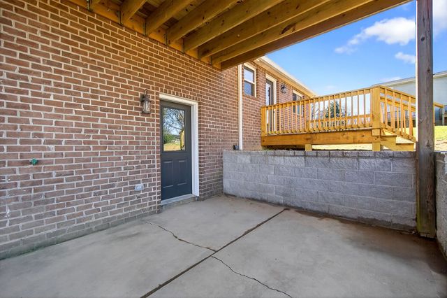 118 Higdon Ln, Monterey, TN 38574