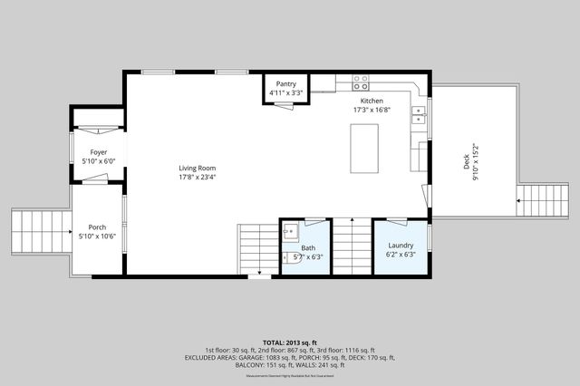 118 Higdon Ln, Monterey, TN 38574