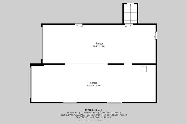 118 Higdon Ln, Monterey, TN 38574