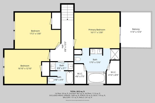 118 Higdon Ln, Monterey, TN 38574