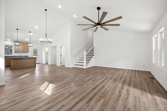 118 Higdon Ln, Monterey, TN 38574