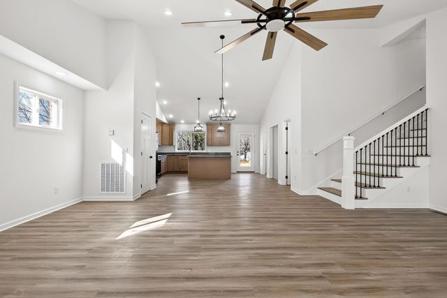 118 Higdon Ln, Monterey, TN 38574