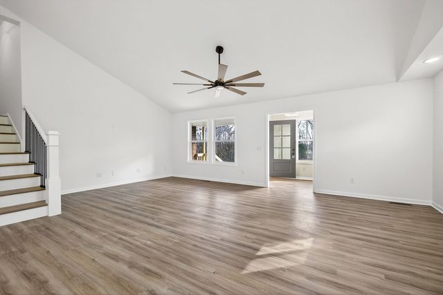 118 Higdon Ln, Monterey, TN 38574