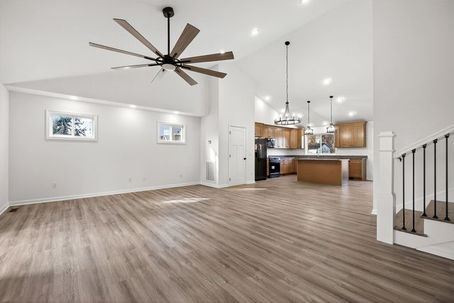 118 Higdon Ln, Monterey, TN 38574