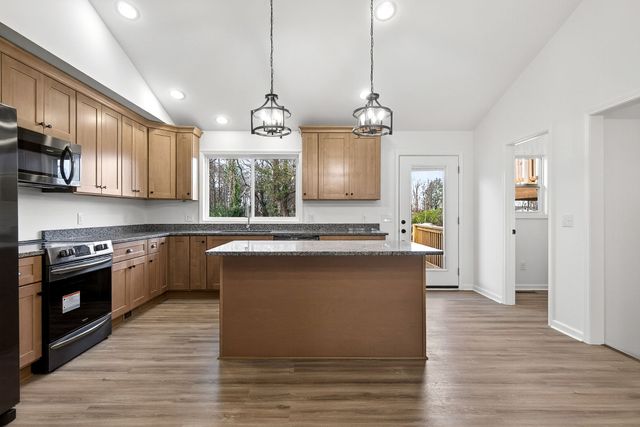 118 Higdon Ln, Monterey, TN 38574