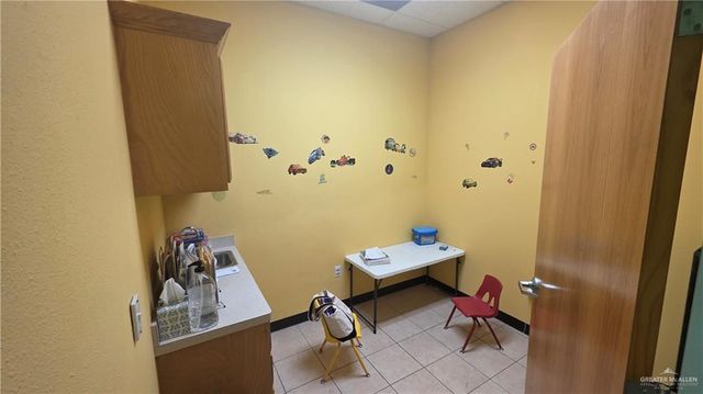 506 Closner Boulevard, Edinburg, TX 78539