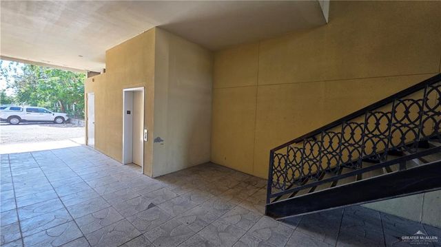 506 Closner Boulevard, Edinburg, TX 78539