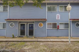 1664 Beach Boulevard, J 146, Biloxi, MS 39531