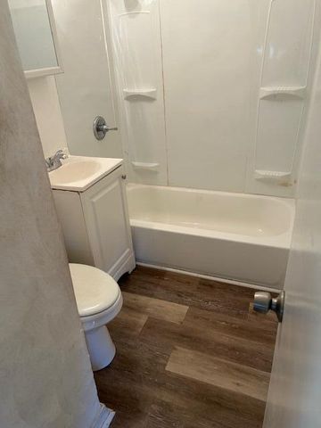 726 Elizabeth AVE, Salem, VA 24153