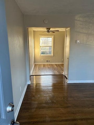 726 Elizabeth AVE, Salem, VA 24153