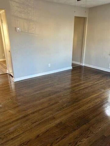 726 Elizabeth AVE, Salem, VA 24153