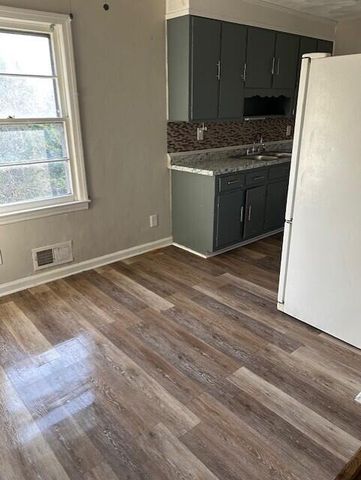 726 Elizabeth AVE, Salem, VA 24153